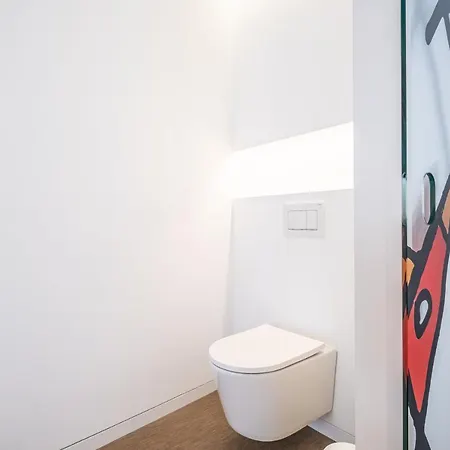Casa Do Batente - By Wehost Villa Funchal (Madeira)